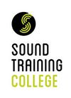More about Sound Training Centre